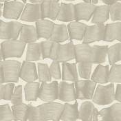 Обои YORK New Origins OI0654