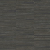 Обои YORK New Origins OI0661