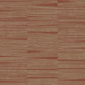 Обои YORK New Origins OI0662