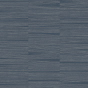 Обои YORK New Origins OI0663