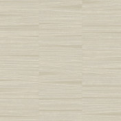 Обои YORK New Origins OI0665