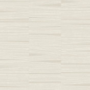 Обои YORK New Origins OI0666