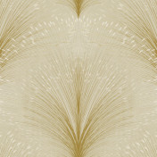 Обои YORK New Origins OI0681