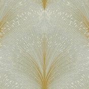 Обои YORK New Origins OI0682