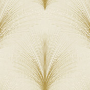 Обои YORK New Origins OI0683