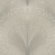 Обои YORK New Origins OI0684