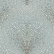 Обои YORK New Origins OI0685