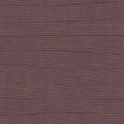 Обои YORK New Origins OI0691