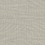 Обои YORK New Origins OI0692