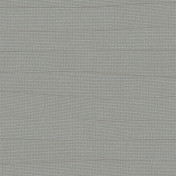 Обои YORK New Origins OI0693