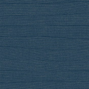 Обои YORK New Origins OI0694