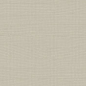 Обои YORK New Origins OI0695