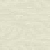 Обои YORK New Origins OI0696