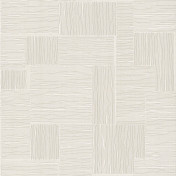 Обои YORK New Origins OI0701 Обои YORK New Origins OI0701