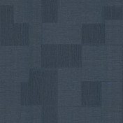 Обои YORK New Origins OI0706 Обои YORK New Origins OI0706