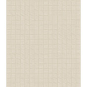 Обои YORK Norlander NR1517