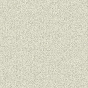 Обои YORK Norlander NR1540