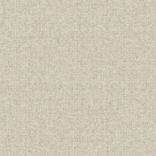 Обои YORK Norlander NR1541