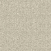 Обои YORK Norlander NR1542