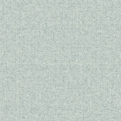 Обои YORK Norlander NR1544