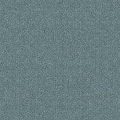 Обои YORK Norlander NR1545