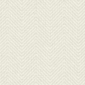 Обои YORK Norlander NR1580