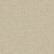 Обои YORK Norlander NR1582