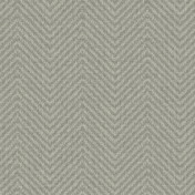 Обои YORK Norlander NR1583