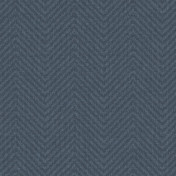 Обои YORK Norlander NR1584