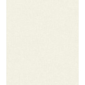 Обои YORK Norlander NR1596