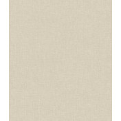 Обои YORK Norlander NR1597