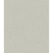 Обои YORK Norlander NR1598