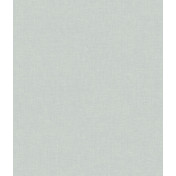 Обои YORK Norlander NR1599