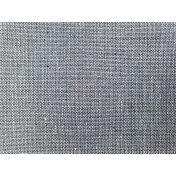 Обои YORK Norlander NR1602