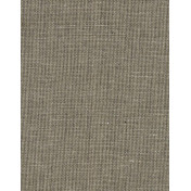 Обои YORK Norlander VG4412