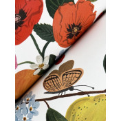 Обои York Rifle Paper Co 3rd Edition RF7402