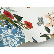 Обои York Rifle Paper Co 3rd Edition RF7402