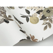 Обои York Rifle Paper Co 3rd Edition RF7403