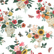 Обои York Rifle Paper Co 3rd Edition RF7404