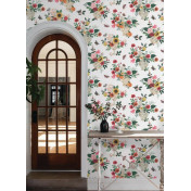 Обои York Rifle Paper Co 3rd Edition RF7404