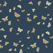 Обои York Rifle Paper Co 3rd Edition RF7415