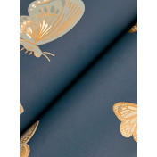 Обои York Rifle Paper Co 3rd Edition RF7415