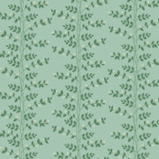 Обои York Rifle Paper Co 3rd Edition RF7421