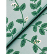 Обои York Rifle Paper Co 3rd Edition RF7421