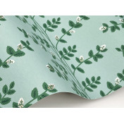 Обои York Rifle Paper Co 3rd Edition RF7421