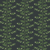 Обои York Rifle Paper Co 3rd Edition RF7422