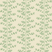 Обои York Rifle Paper Co 3rd Edition RF7423