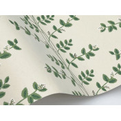Обои York Rifle Paper Co 3rd Edition RF7423
