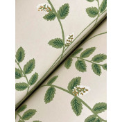 Обои York Rifle Paper Co 3rd Edition RF7423