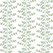 Обои York Rifle Paper Co 3rd Edition RF7424